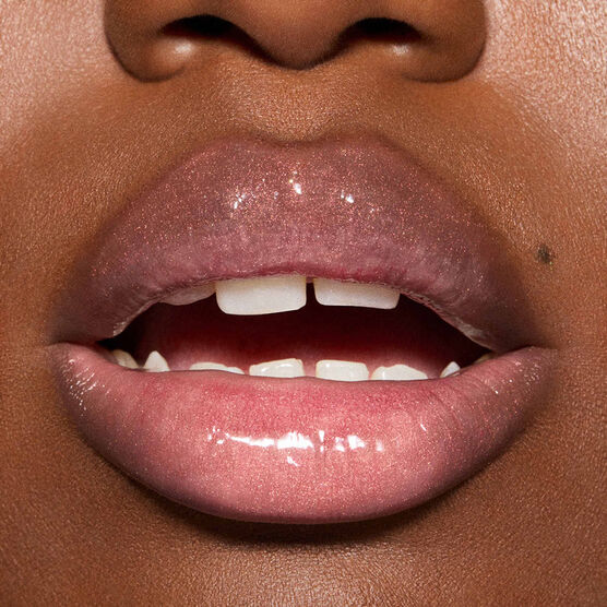 SQUIRT  PLUMPING GLOSS-LA 2.3G